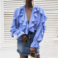 uploads/erp/collection/images/Women Clothing/RUIYIGE/XU0365124/img_b/img_b_XU0365124_1_DFZocAxu-sGgUU44BvUVRV4Z3Wa3nIPw